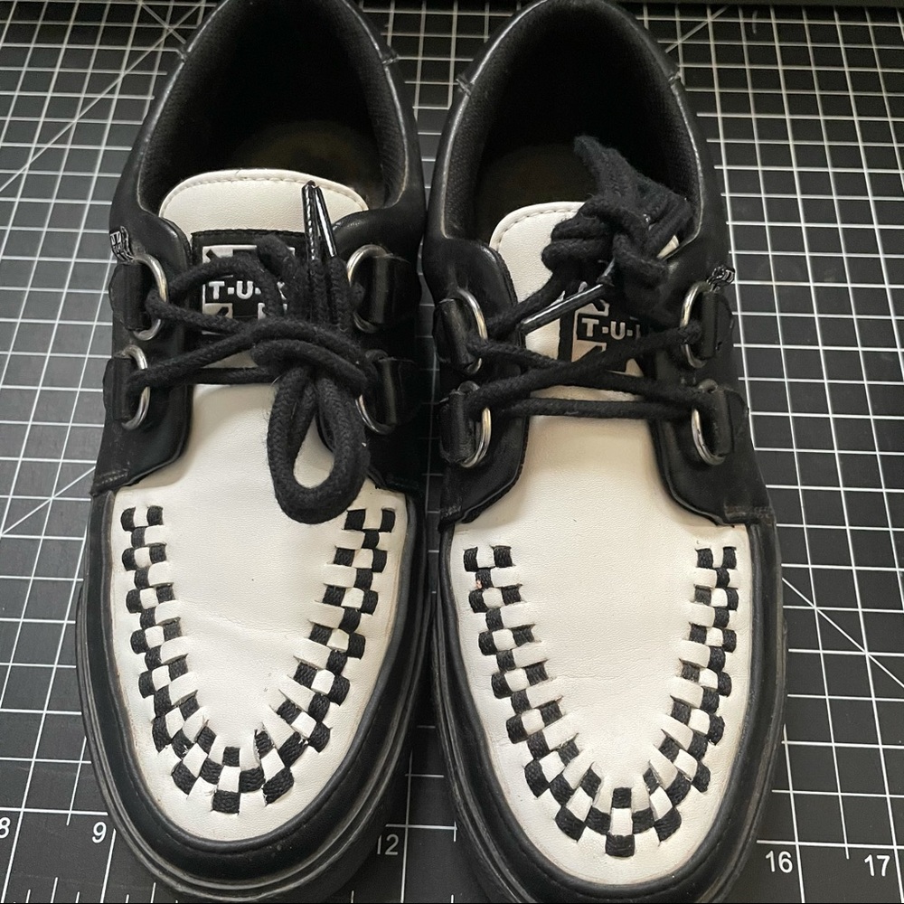TUK Sneaker
